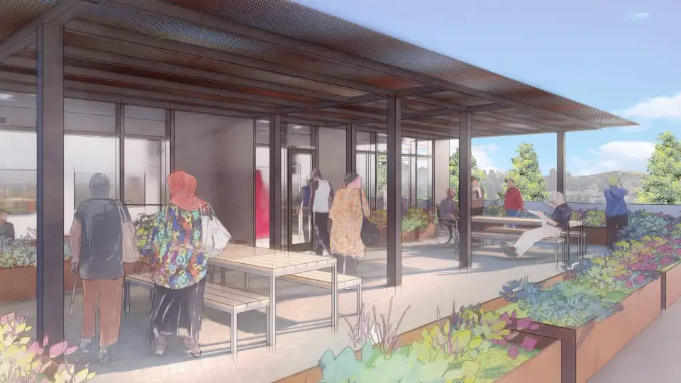 21709 ROOFDECK 2021 04 06