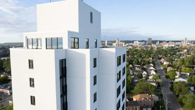 21 ken soble 2048x1489