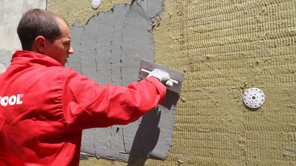 220219 RW LAT ITA PHO 33