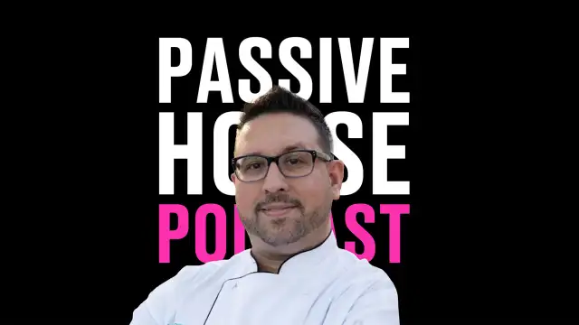 227 chef chris rectangle