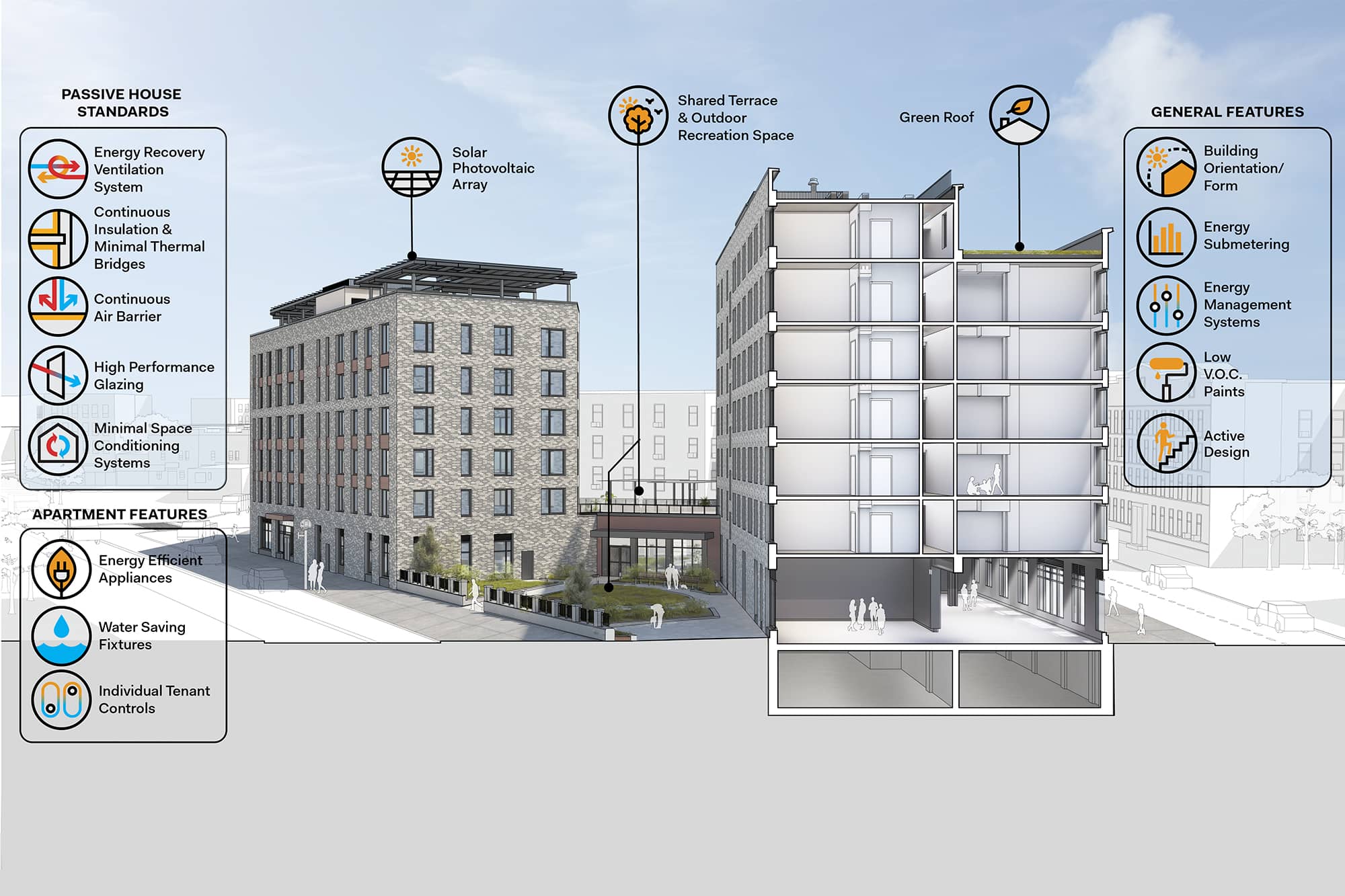 Fullscreen Gallery Image