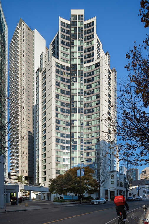 Fullscreen Gallery Image