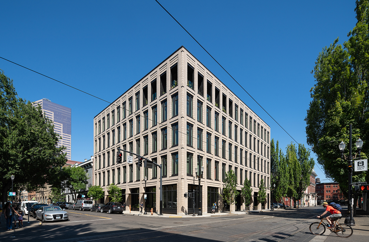 Fullscreen Gallery Image