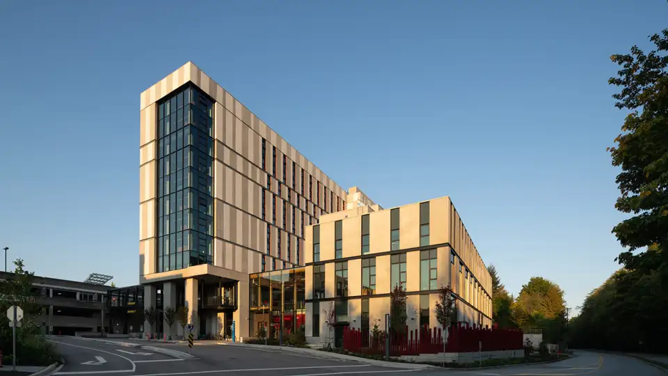 2311 cascadia com sfu 01