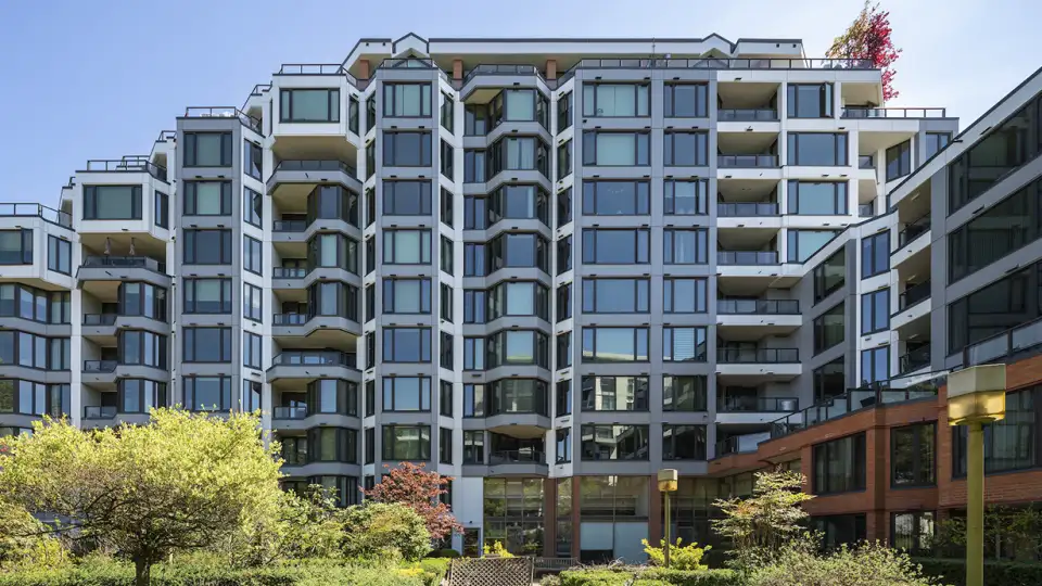 2404 cascadia meridian cove 7