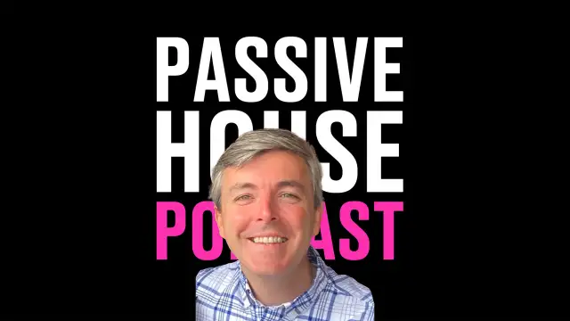 266   michael marsh rectangle