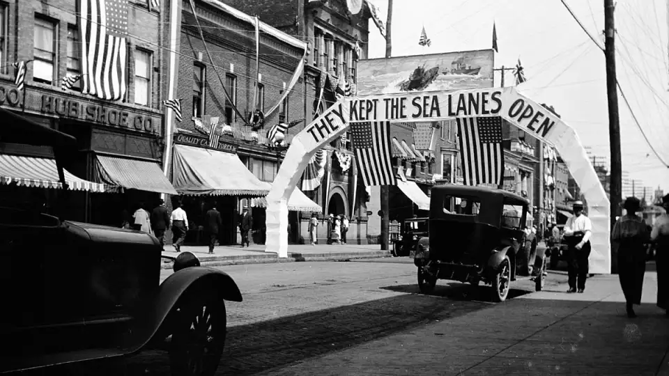 2788f087e33fc1e95a5199d1e5b807ff15596e08 1200x737