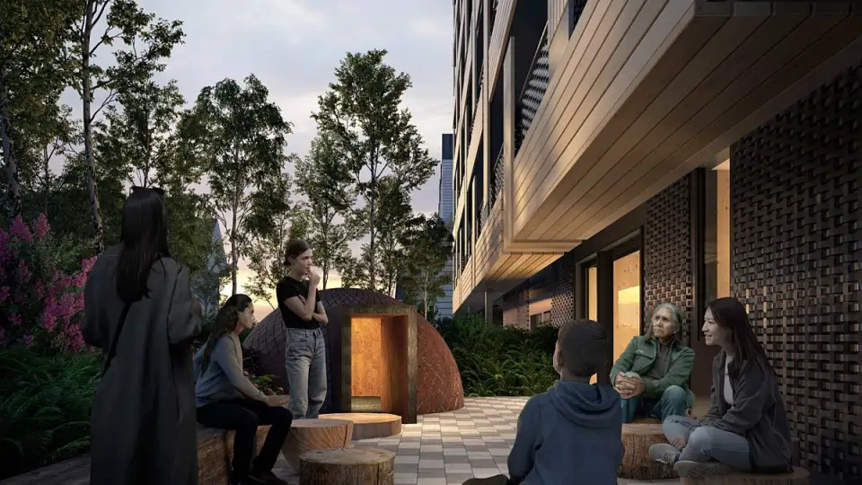 3b3495c6b4bee0abfb4077054b0f6f7743d2180d 1200x976