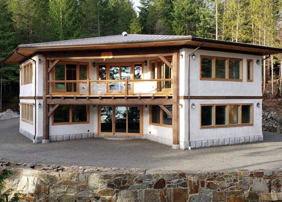 Fullscreen Gallery Image