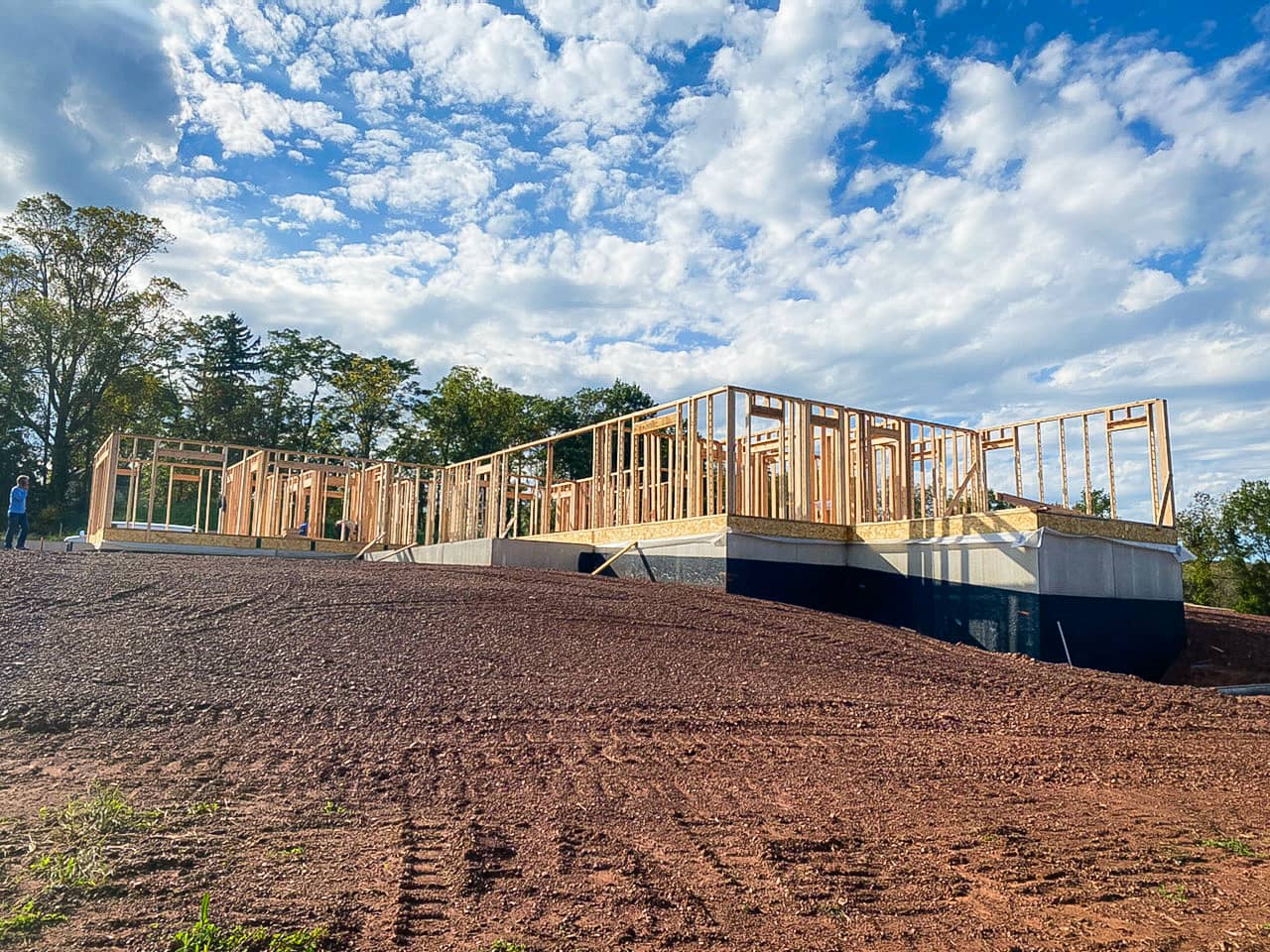 Fullscreen Gallery Image