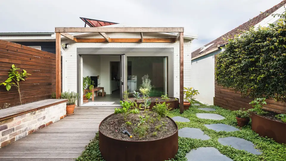 81carlislestreet,leichhardt aug.31,2022 0003   darryn parkinson 1713451555