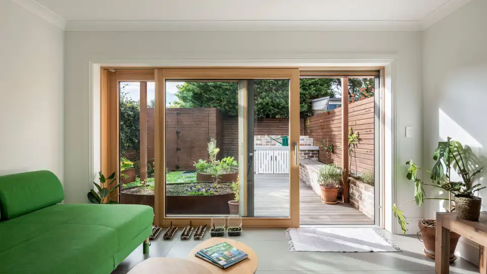 81carlislestreet,leichhardt aug.31,2022 0007   darryn parkinson