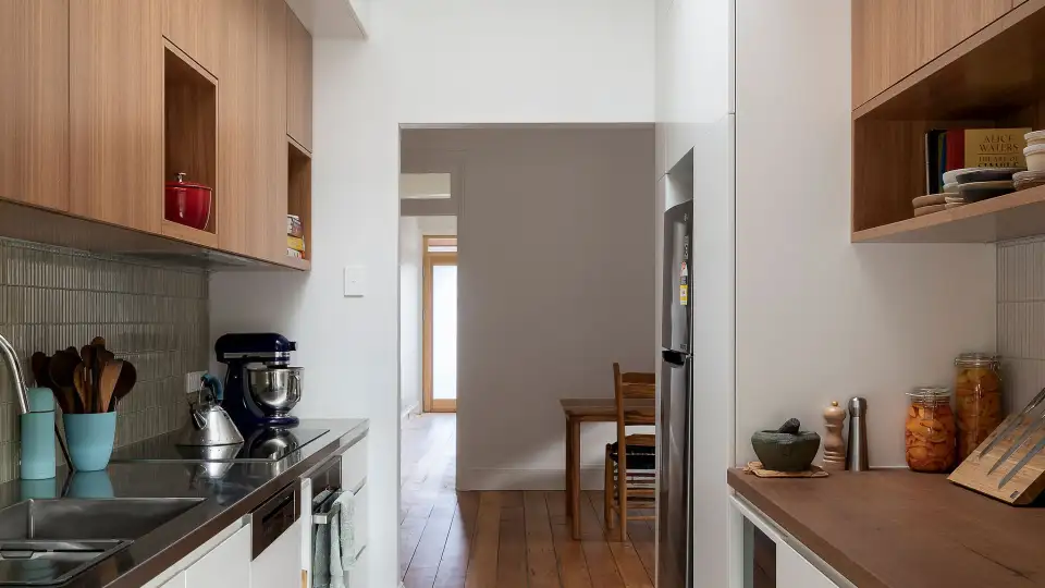 81carlislestreet,leichhardt aug.31,2022 0009   darryn parkinson