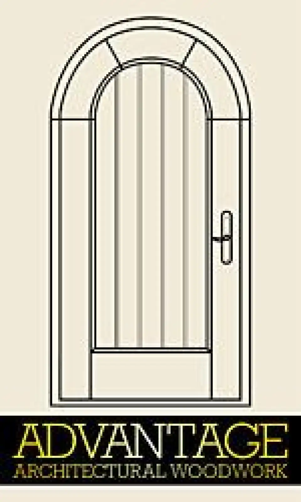 8dd0932d597cc013f90c22cbda2234872dad787b 150x250