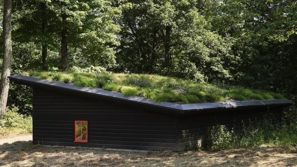 RTO1348   BarlisWedlick Architects LLC