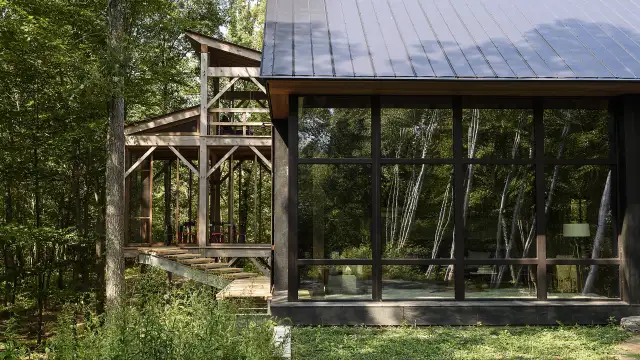 RTO1395   BarlisWedlick Architects LLC