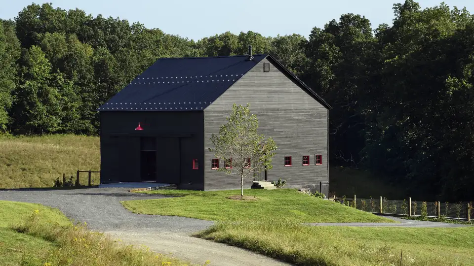 RTO1709   BarlisWedlick Architects LLC