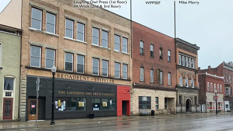 af680d5e5a81f3841ee1965e2ba79f95feb26b67 1200x733