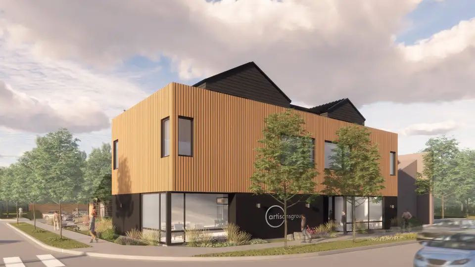 AGAP Office Corner 1675995115