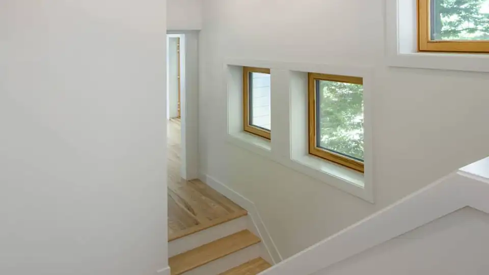 AndreasBenzing.19Tisdale.ArchetypePhoto 11