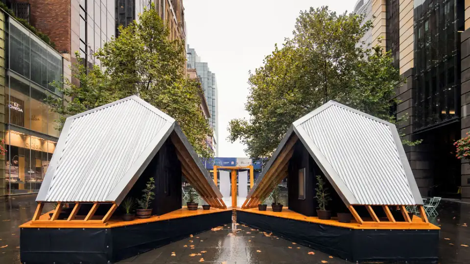 APHA IceBoxChallenge2022 001