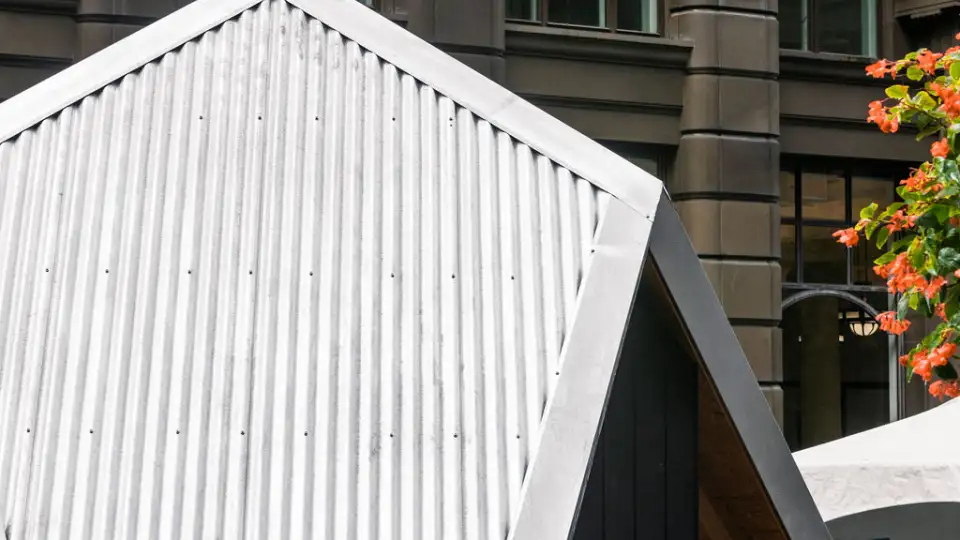 APHA IceBoxChallenge2022 017