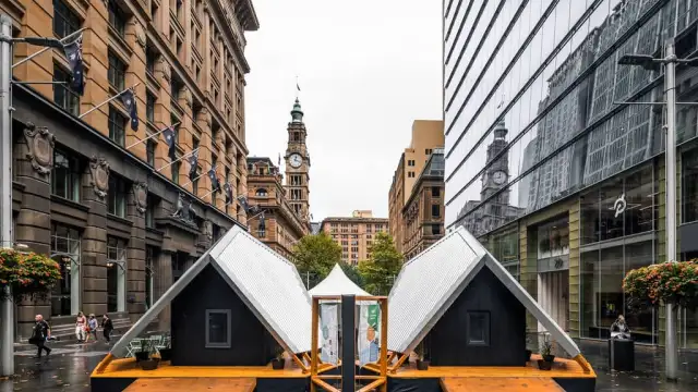 APHA IceBoxChallenge2022 022