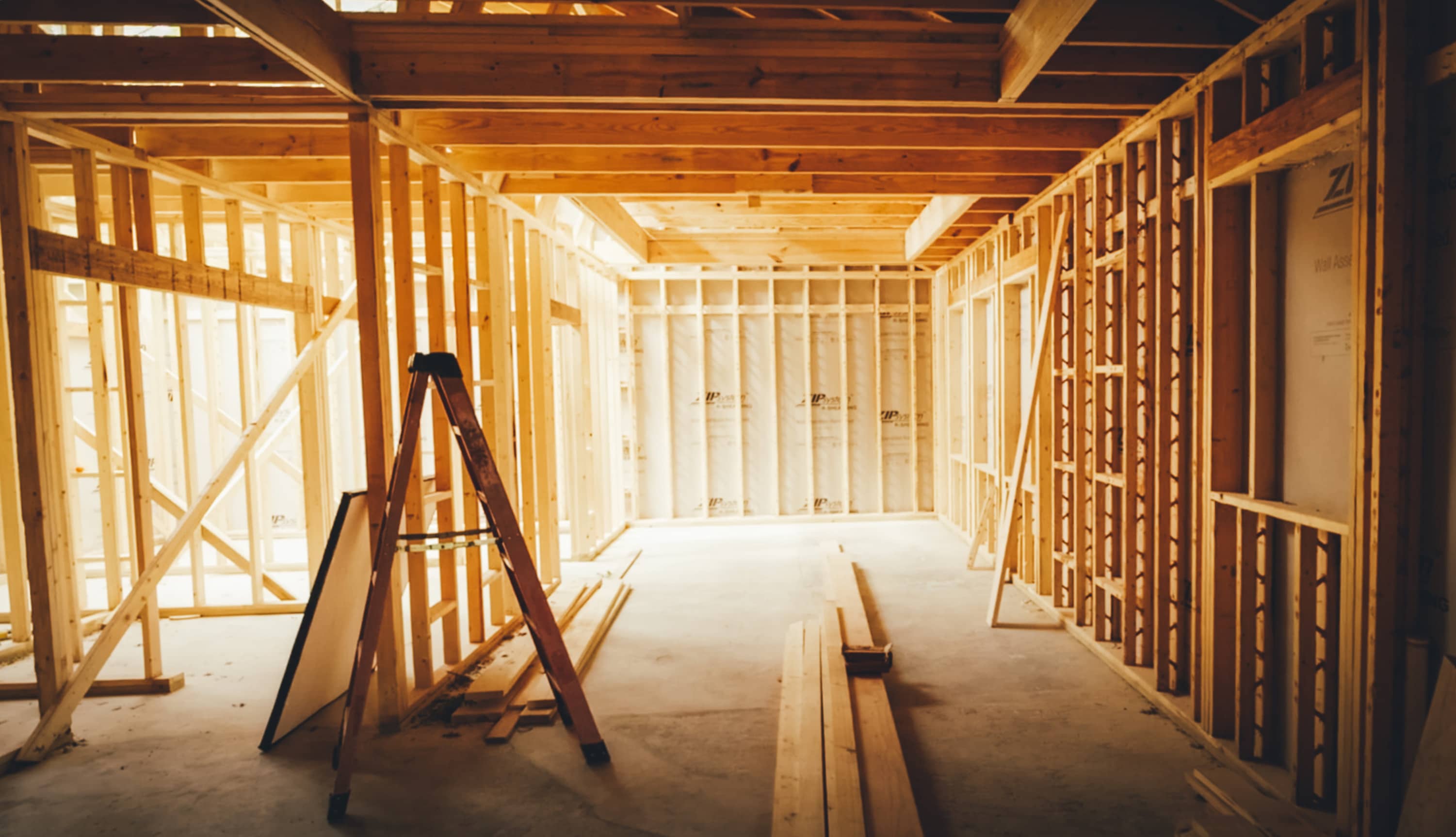 Fullscreen Gallery Image