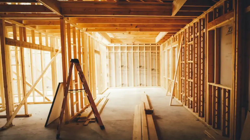 B87B43A6 70AF 41E3 81C6 995D8A6AC804