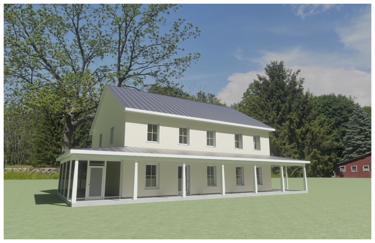 Fullscreen Gallery Image