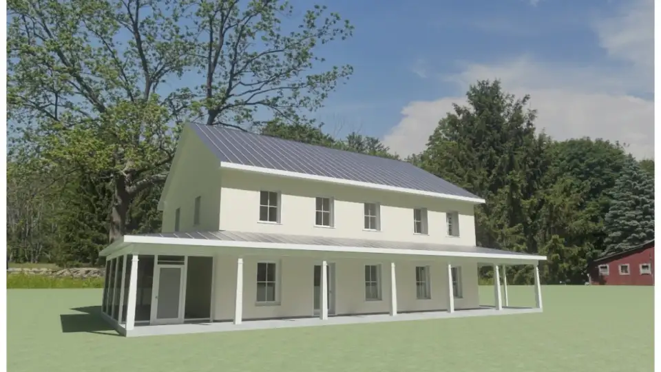 bellwether duplex 3d perspective 6 4 23 jpg   daniel levy