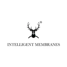 black with text for homepage color