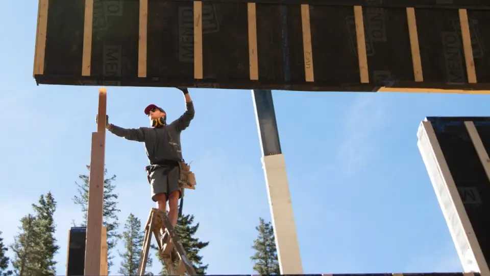 BPublic fb1 2 1617921050