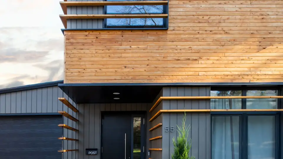 Brucewood RODEArchitects 04 opt