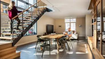 Brucewood RODEArchitects 08 opt