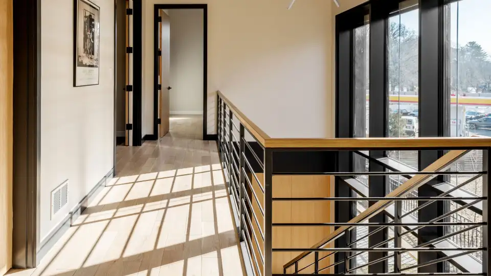 Brucewood RODEArchitects 11 opt