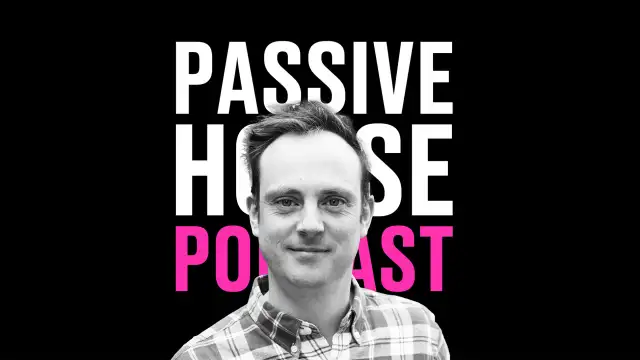 c swinburn rectangle