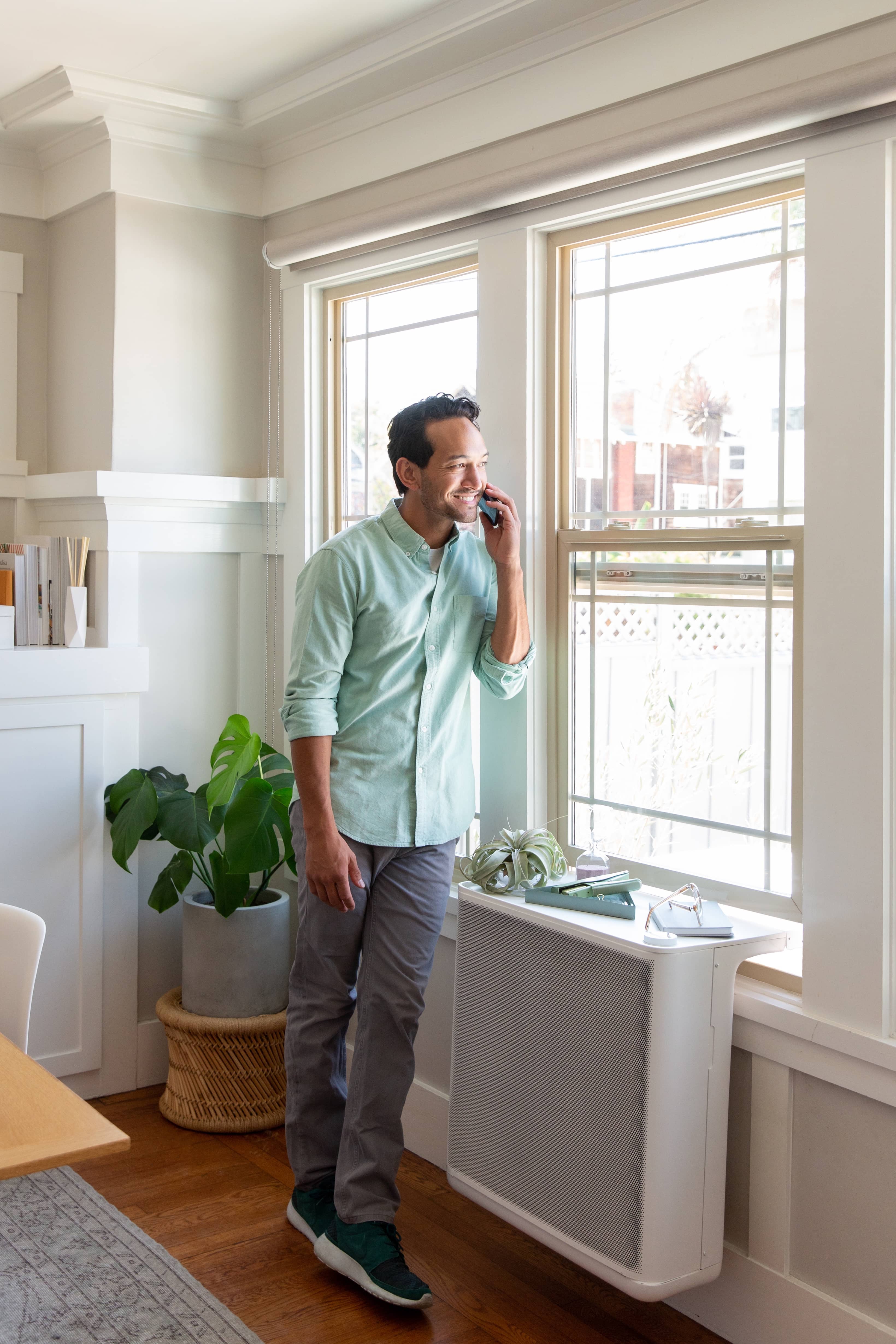 Fullscreen Gallery Image