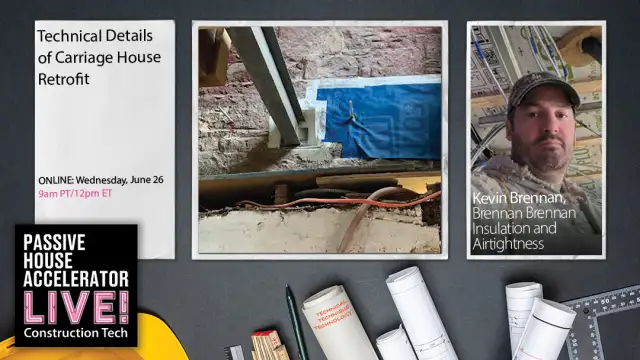 ct 062624 kevin brennan rectangle 1719960789