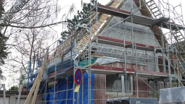 darmstadt sanierung efh von 1928 aussen web