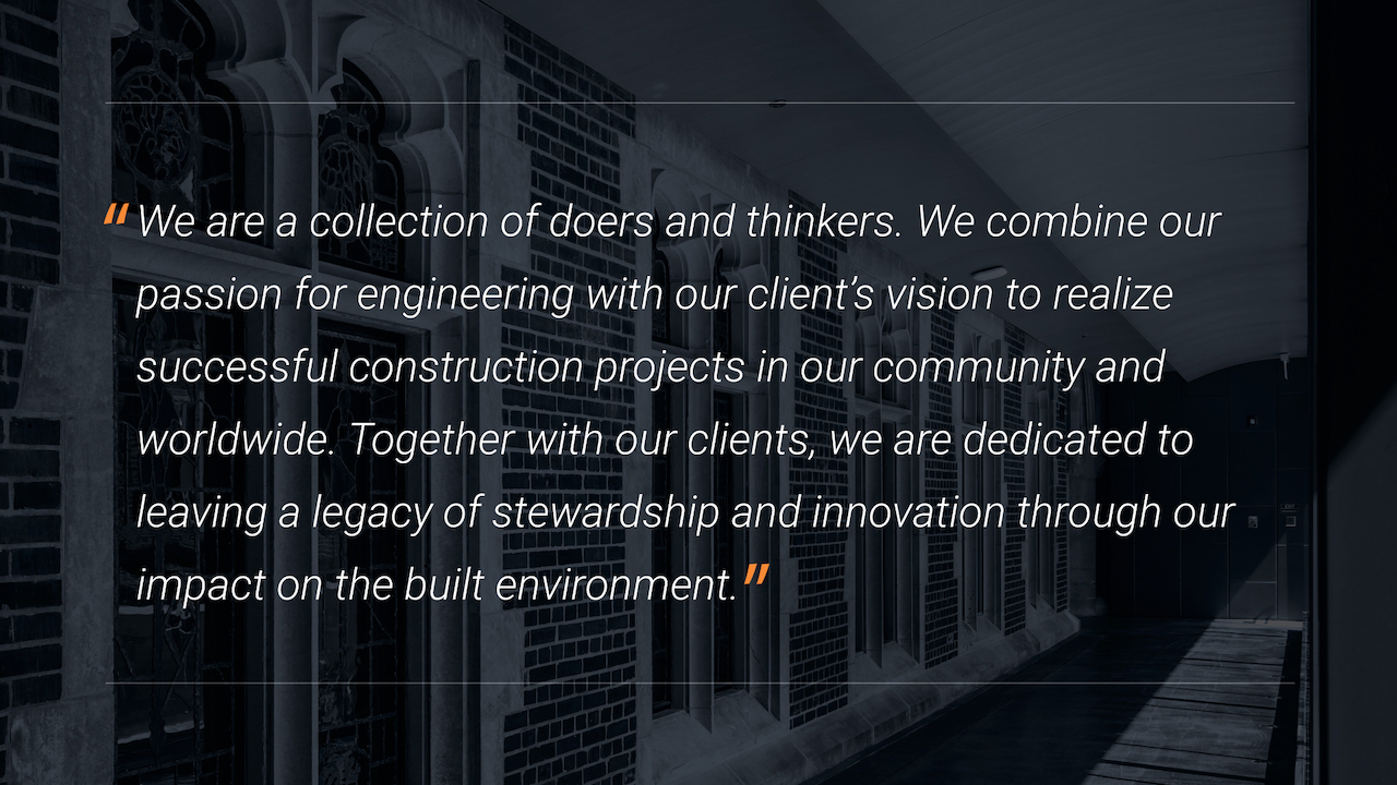 Fullscreen Gallery Image