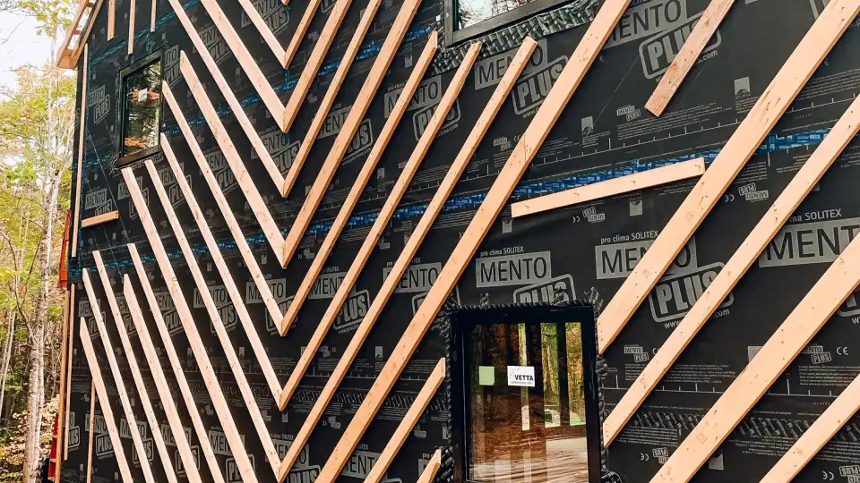 DE91C742 ADD4 431B A38E 8AECE46D3C1A