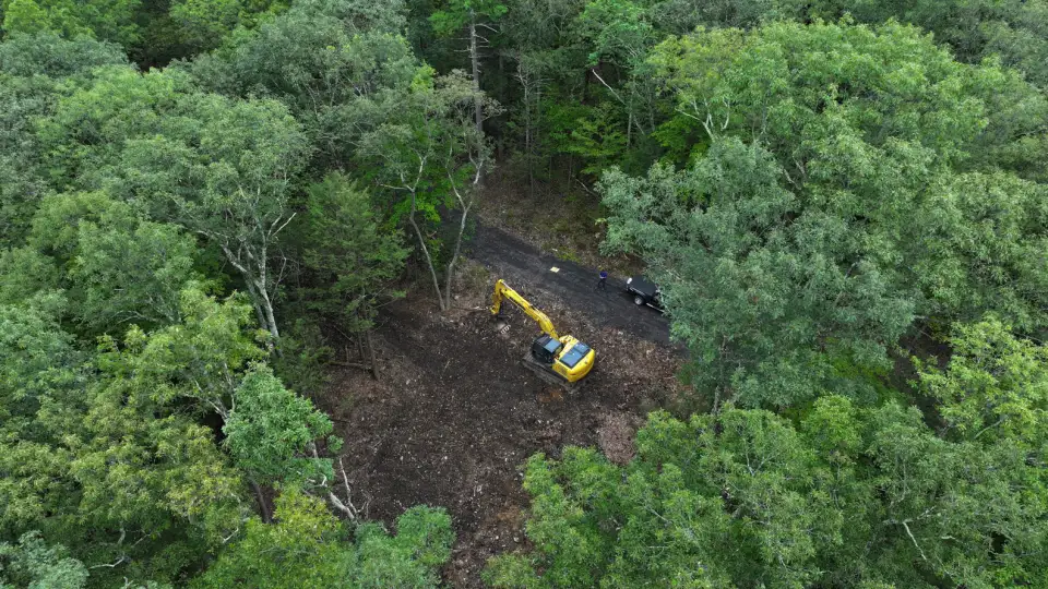 dji 20230912111031 0015 d 1711070454