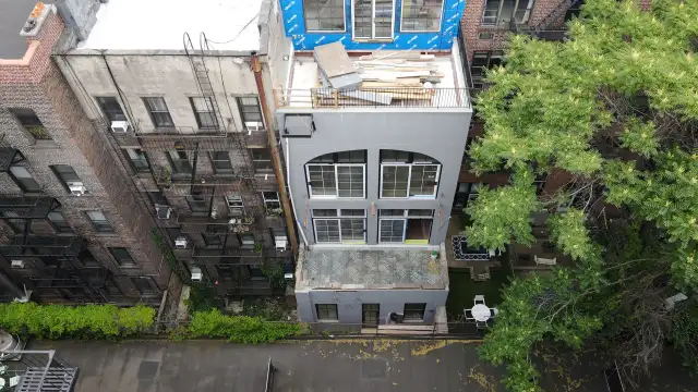 downloadrock web 1708956195