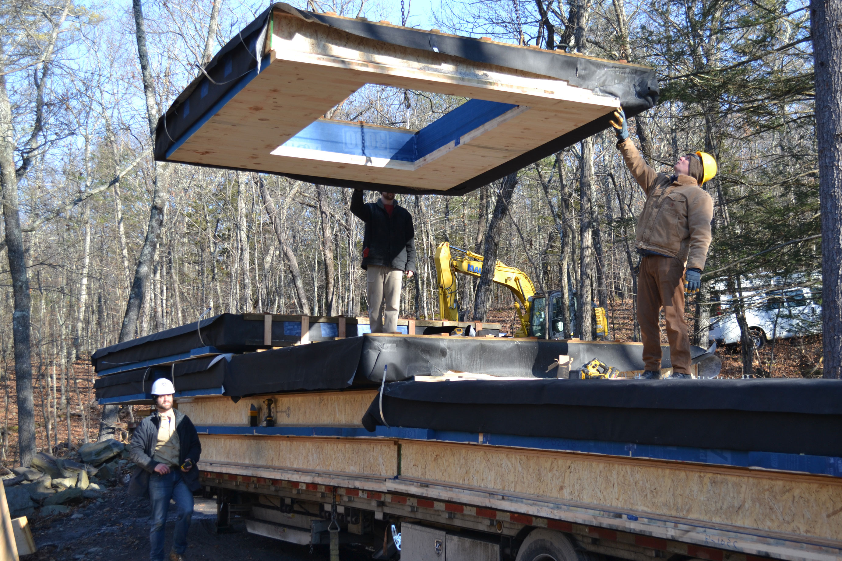 Fullscreen Gallery Image