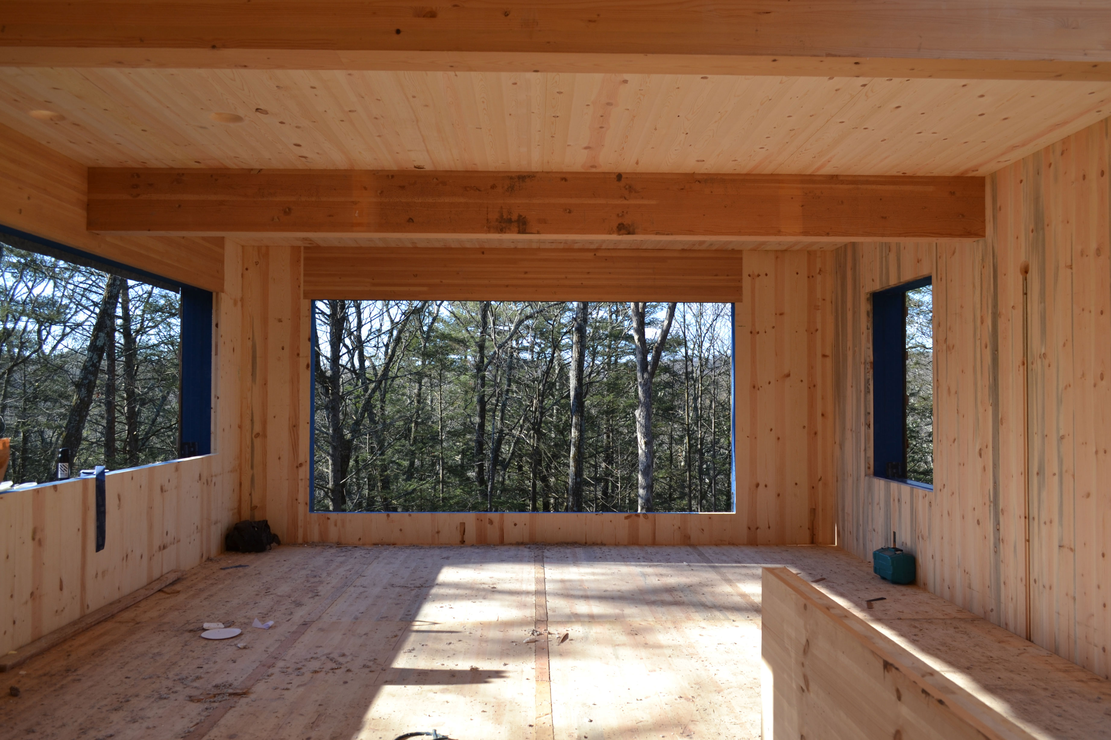 Fullscreen Gallery Image