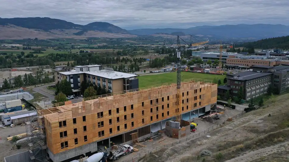 e5501a9d343f3b4b591f4184e4848430f950cd74 1200x800