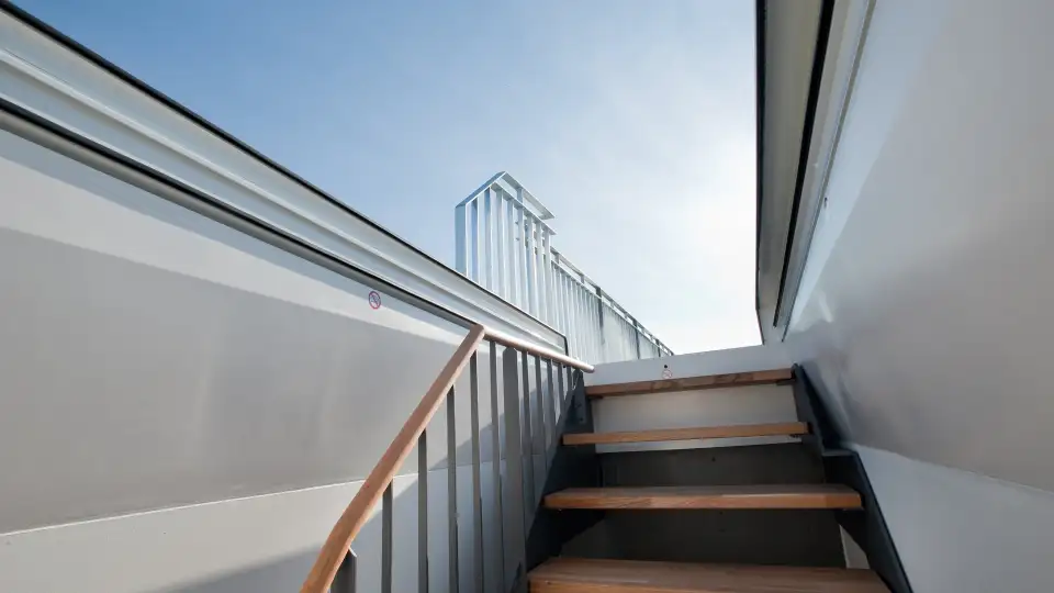 eMail Anhang 2009 LAMILUX Wohngebaeude Chausseestrasse Berlin 24