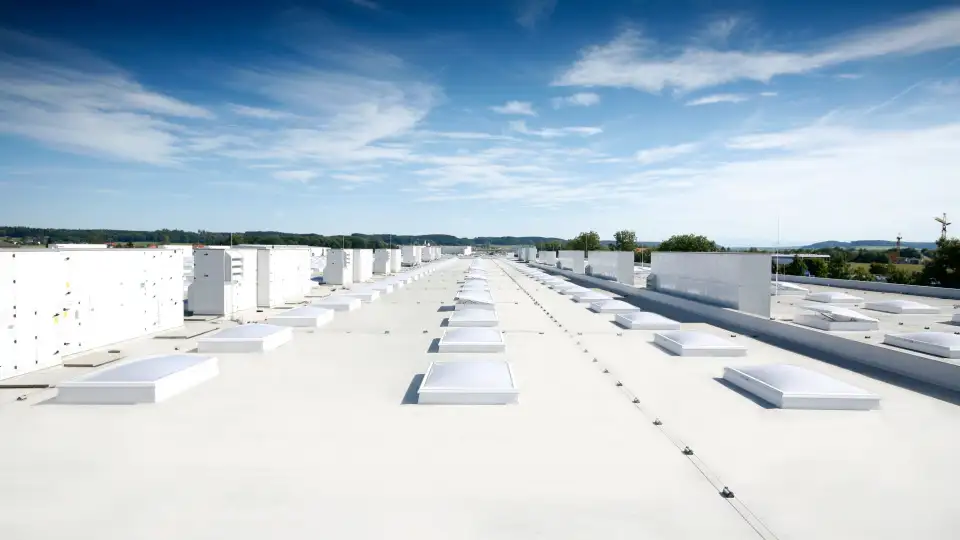 eMail Anhang 2012 LAMILUX Grob Mindelheim 1