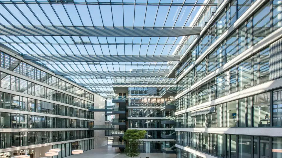 eMail Anhang 2015 LAMILUX FGS Bonn 04